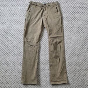 otte gear Pants 32x32